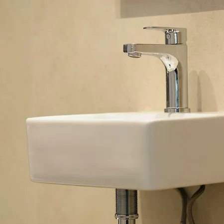 Villa Elegant Eva At Elani Chalkidiki Siviri