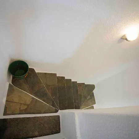 Elegant Eva At Elani Chalkidiki Villa Siviri