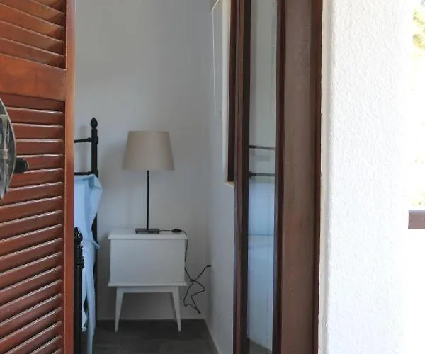 Elegant Eva At Elani Chalkidiki Villa